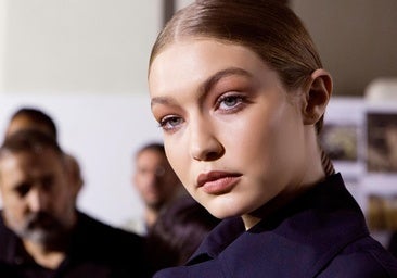 Dr Iván Mañero, cirujano plástico: “El panorama actual de la cirugía estética es complejo y peligroso”